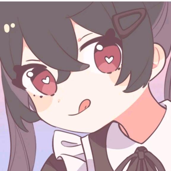 Mila💗