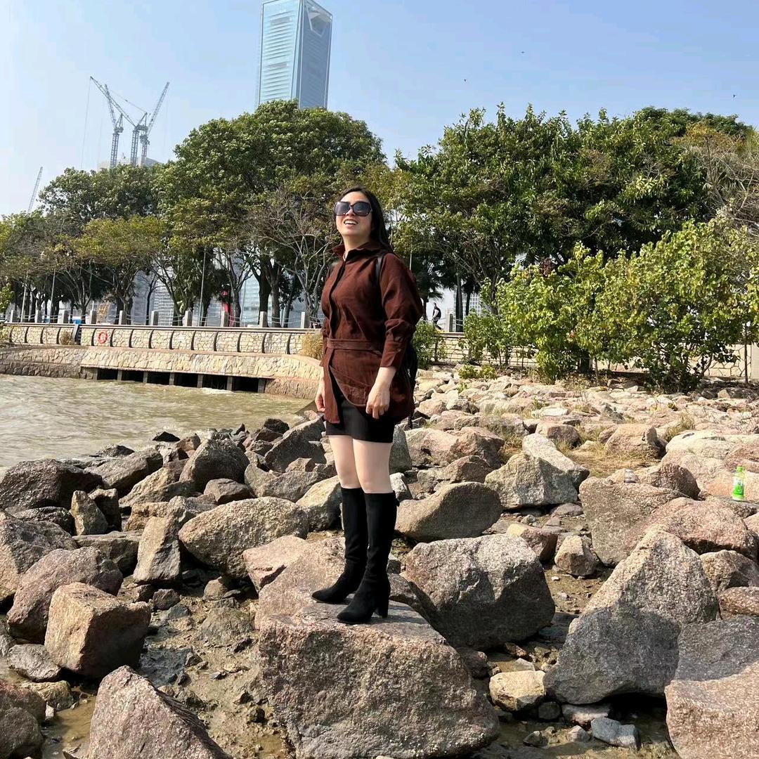 专业保洁