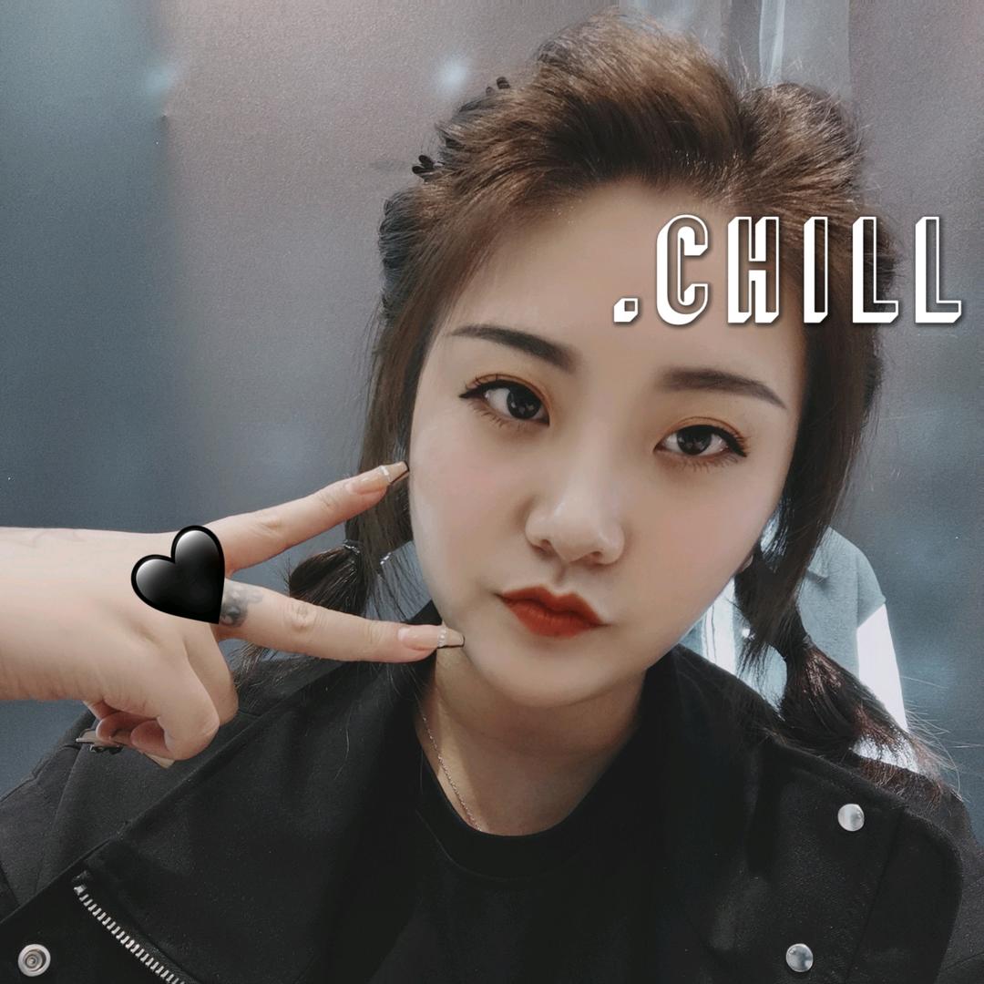 阿月