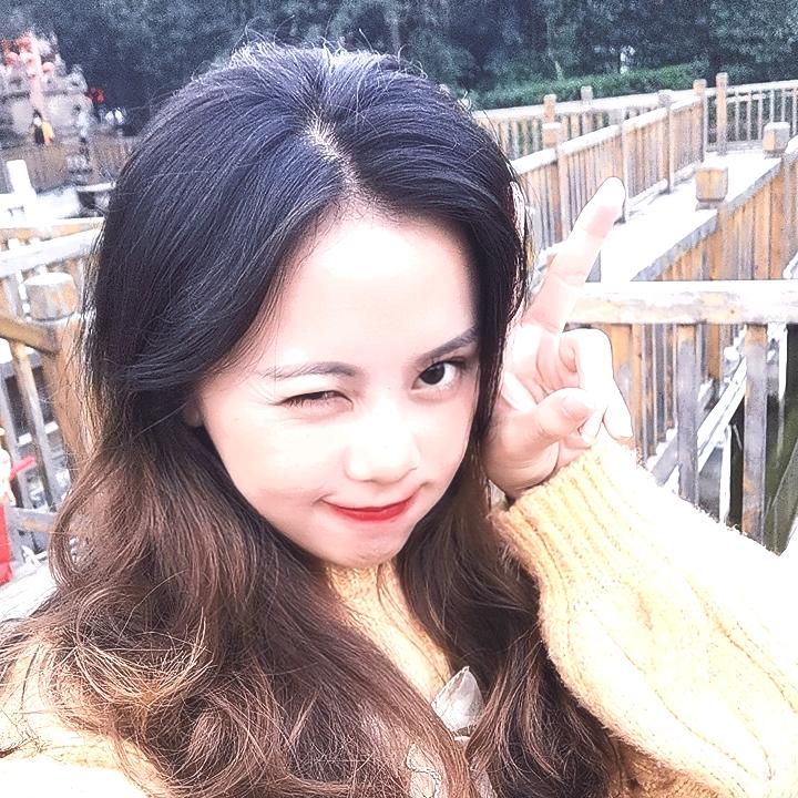 你看起来好好吃