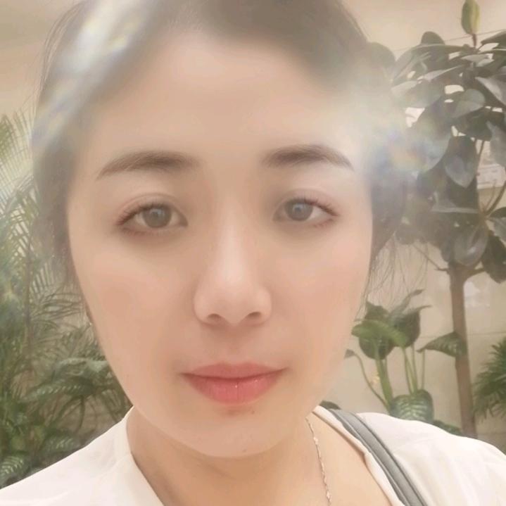 楷鑫妙宇
