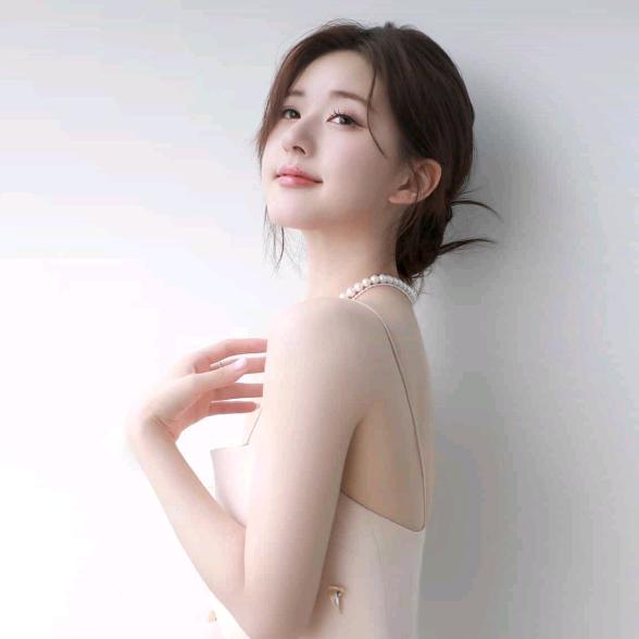 🍑桃扇骨💋💄