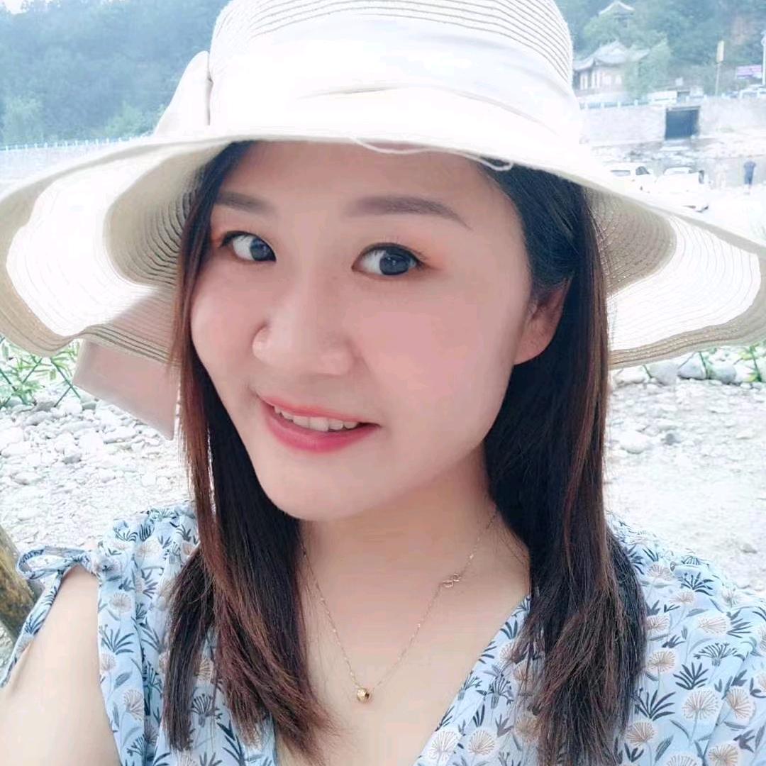 嚛鱷圖鑒⊙∀⊙！