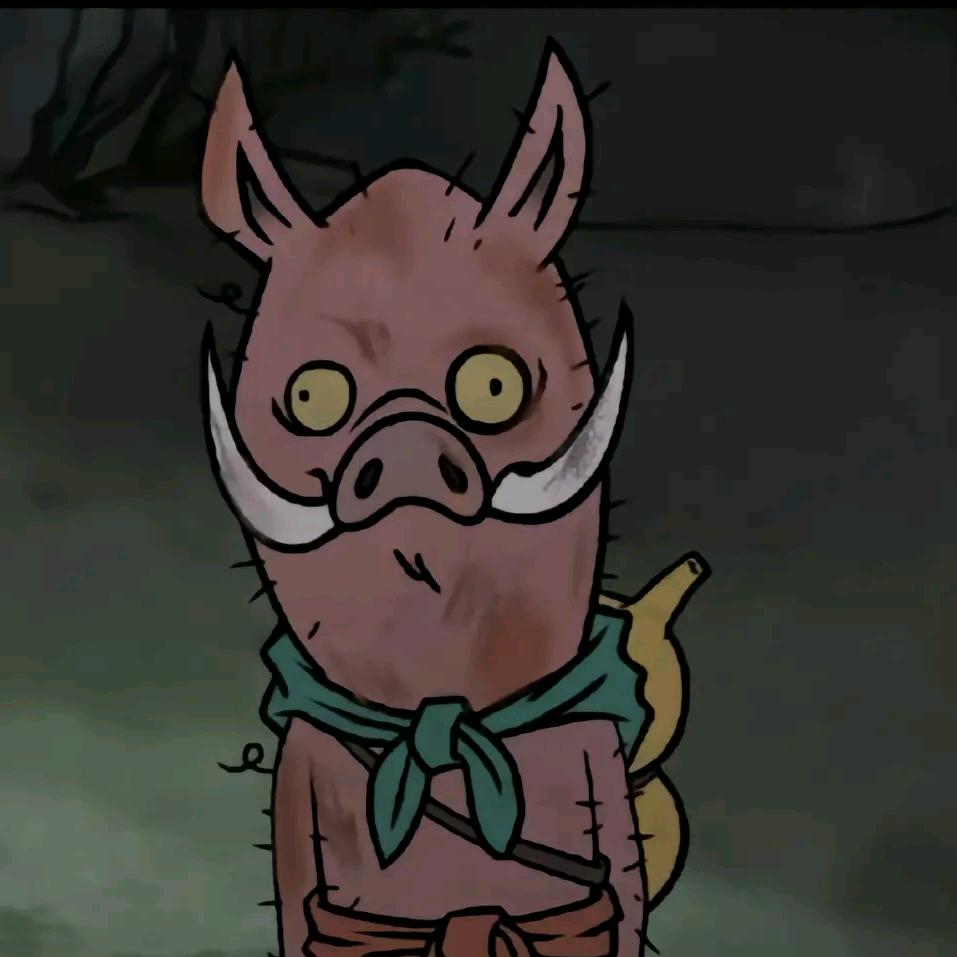 此昵称无法显示