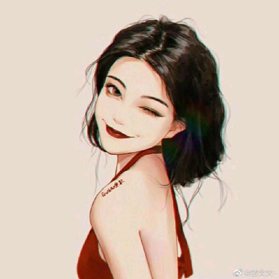 碎碎念的无厘头