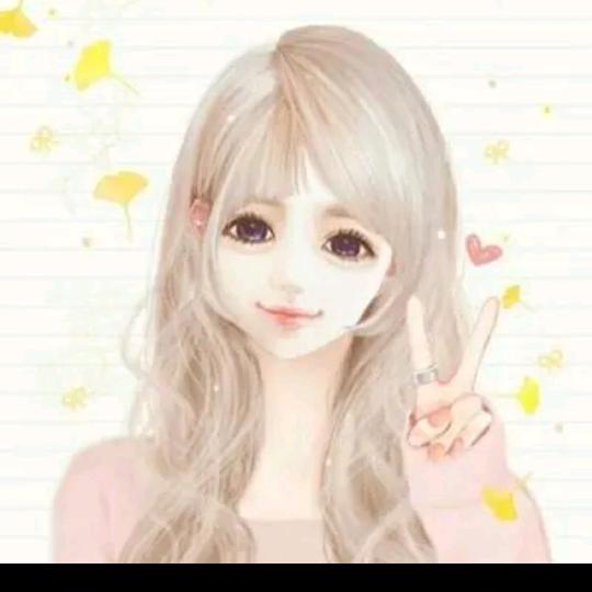 如意