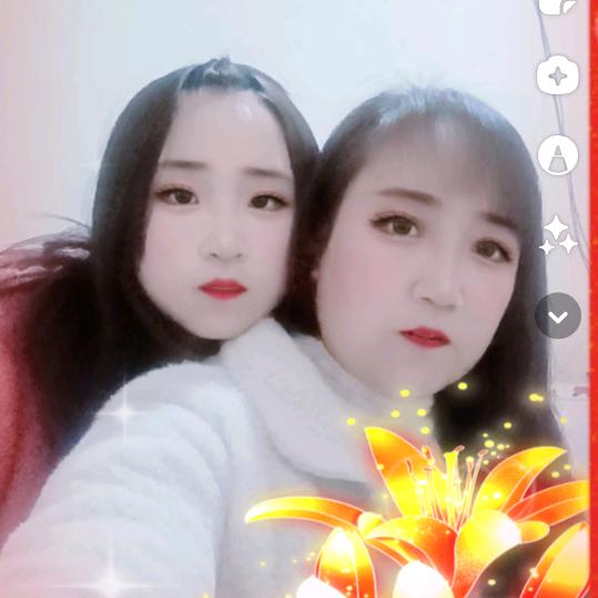 邵🍇浅笑安然🍒