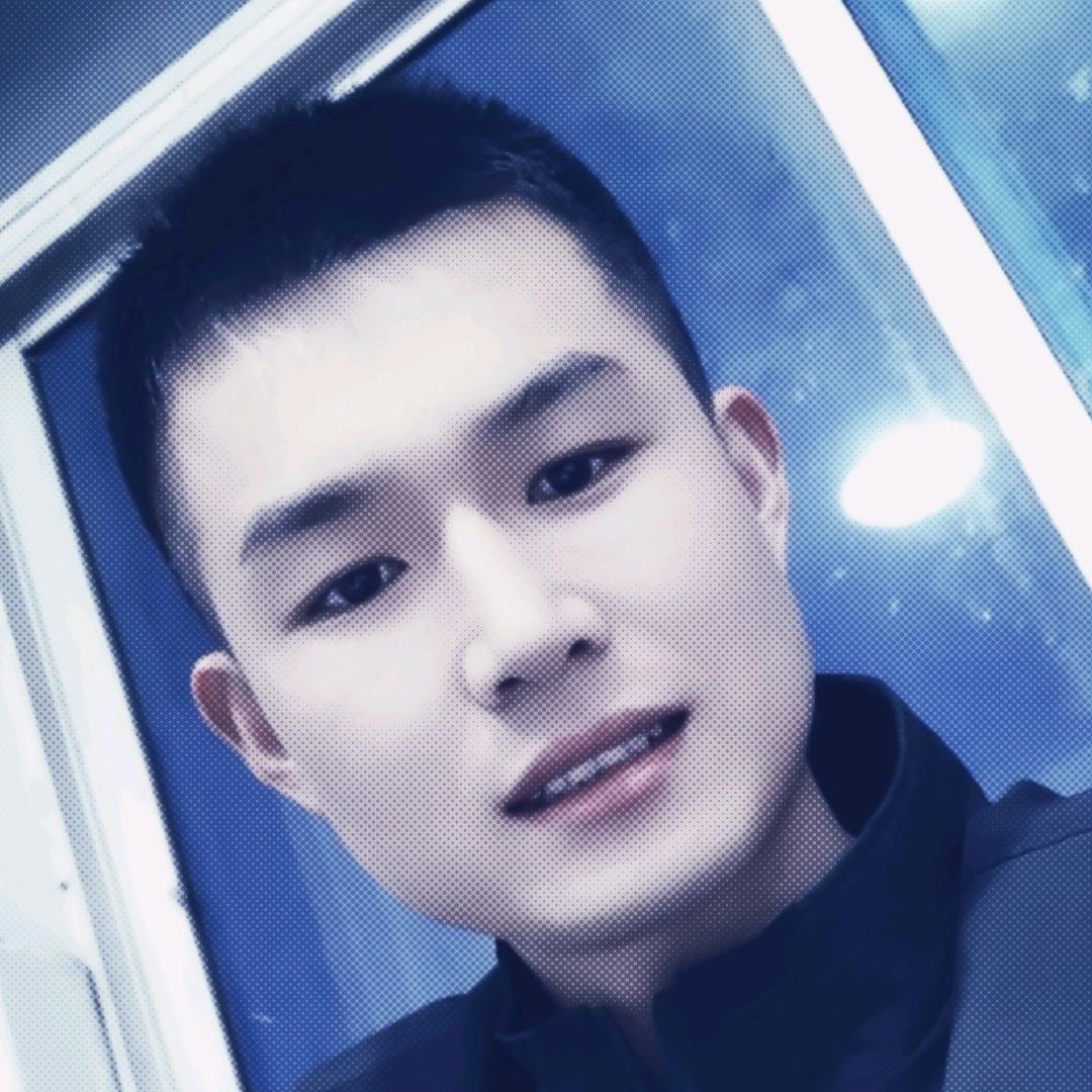 鱼的记忆