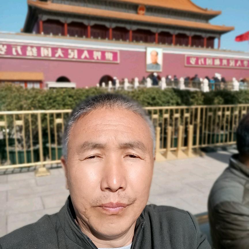 卿哥