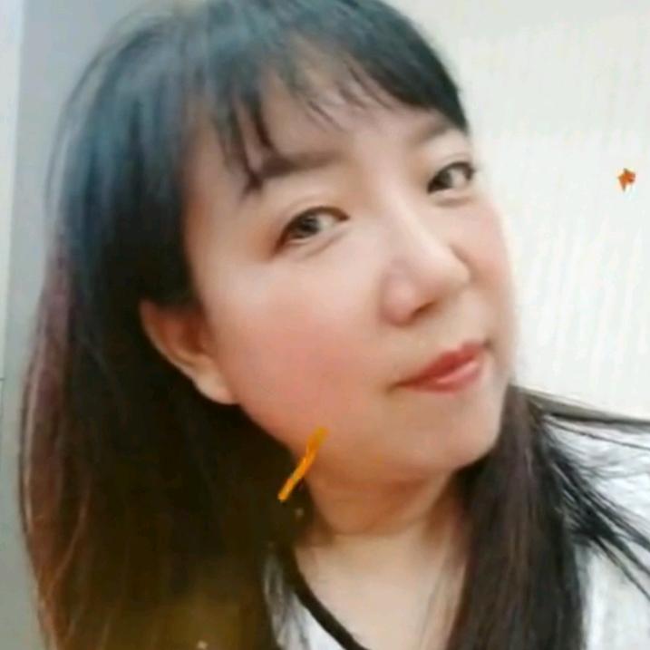 狮子座的小老鼠