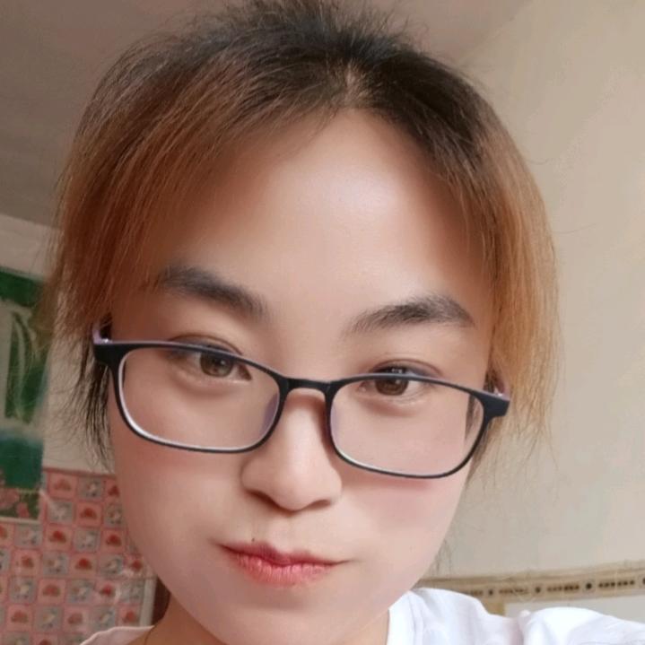 笑对生活^O^