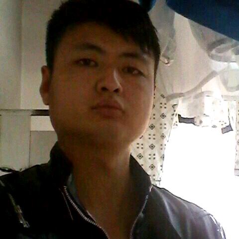 地狱男爵《蝎🦂》代码4157❤❤❤❤❤