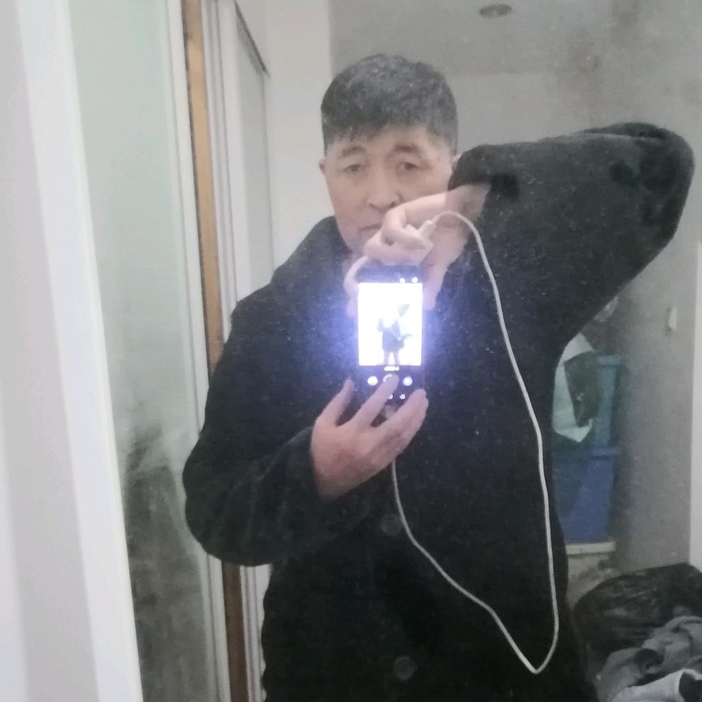银河之星
