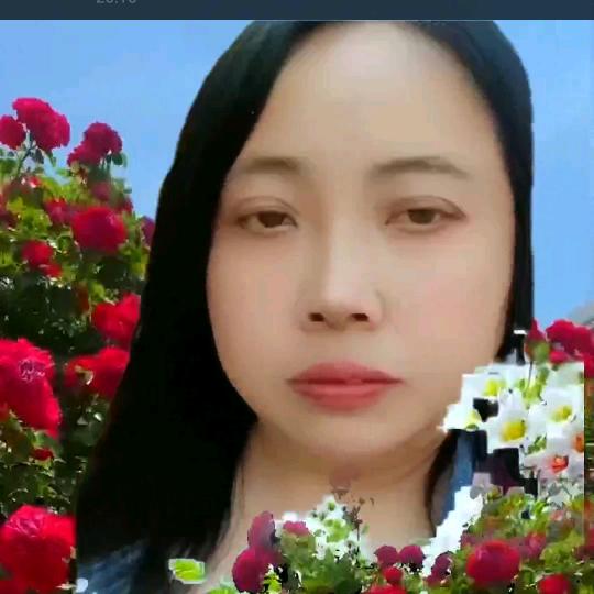 卢敏57