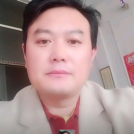 格律法律