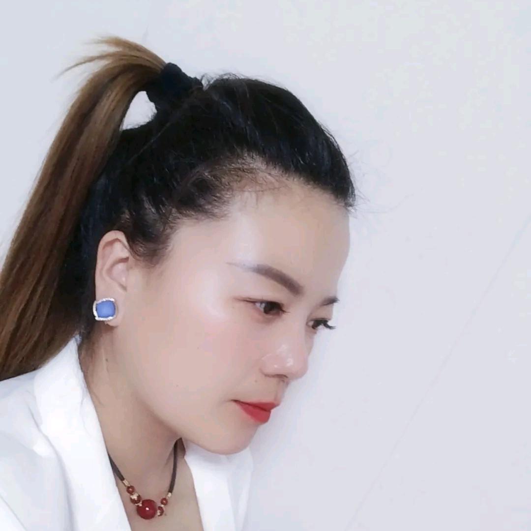 🐰六月💥手势舞