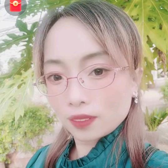玲姑娘