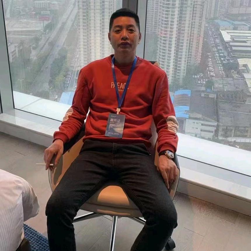 嘉陵区德技优品门窗专卖店