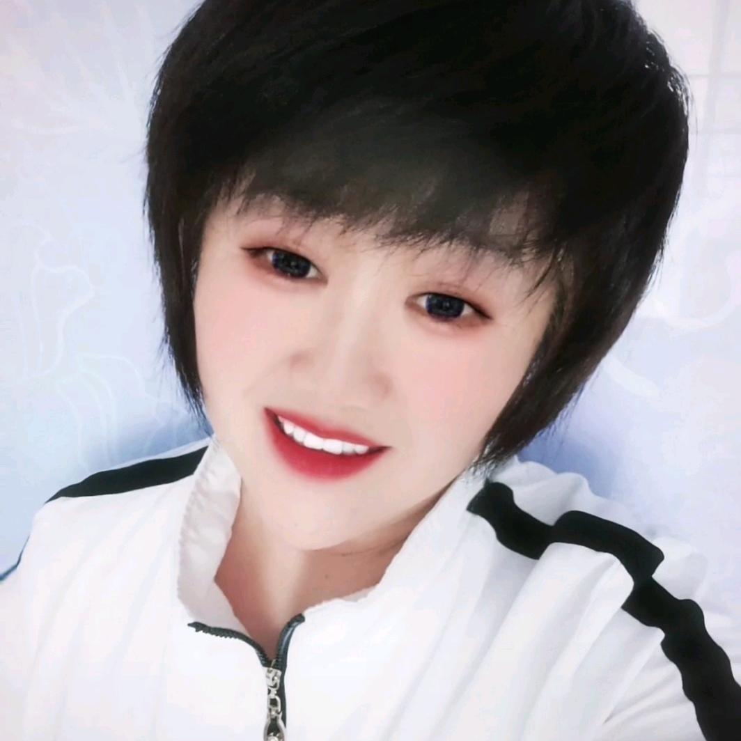 戚戚