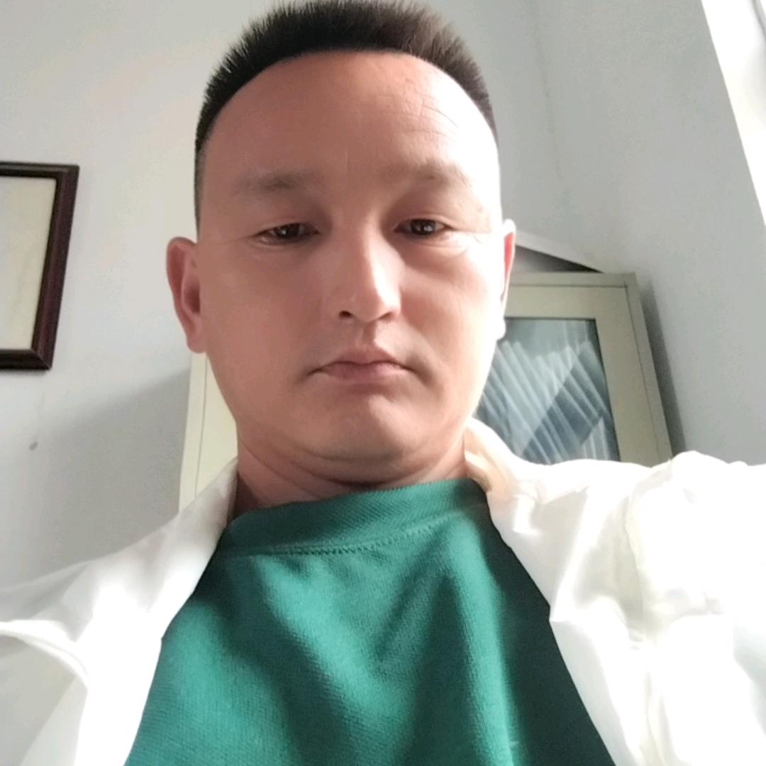 曹氏正宗高粱酒醇香