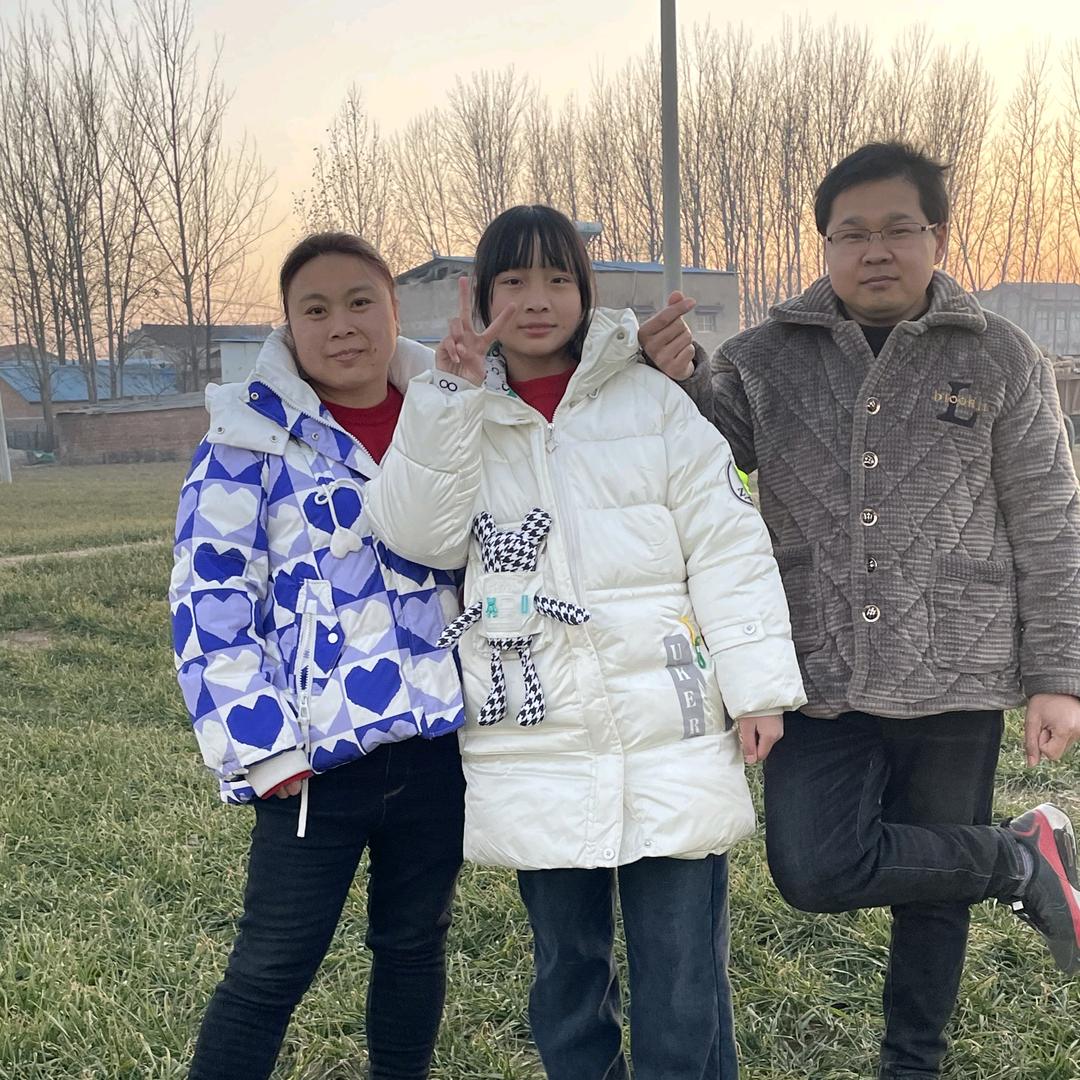 好人好梦