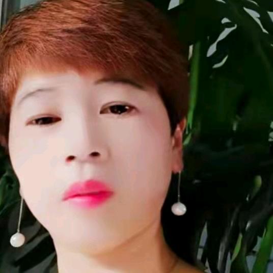 一生快乐
