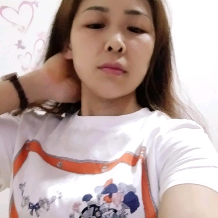 蒋姐
