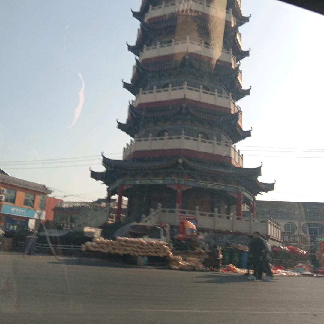 流浪的人