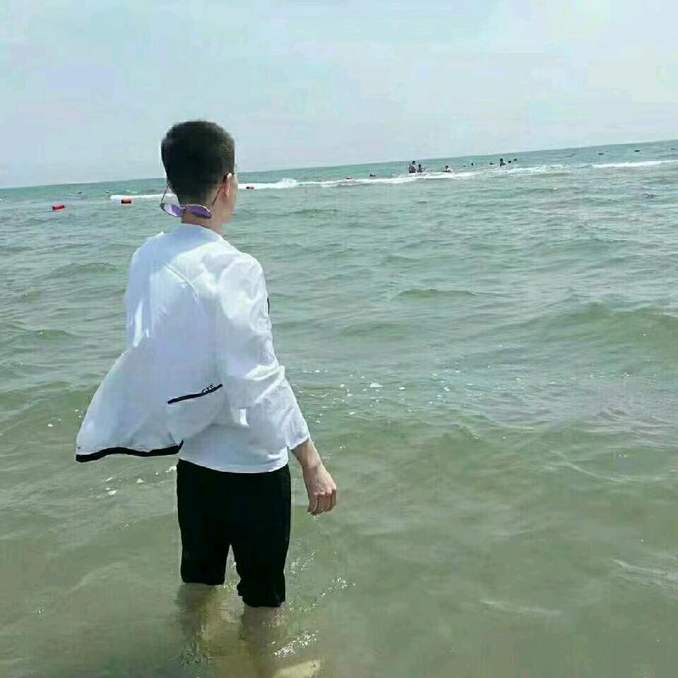 过乔咪限