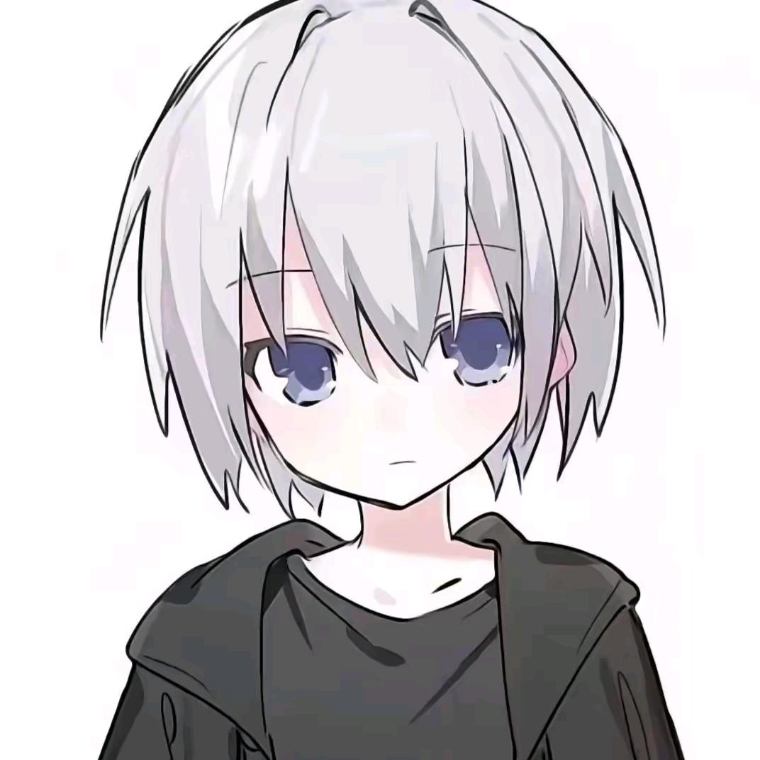 缘分（互1000粉）互留言