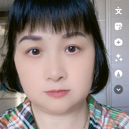 秀