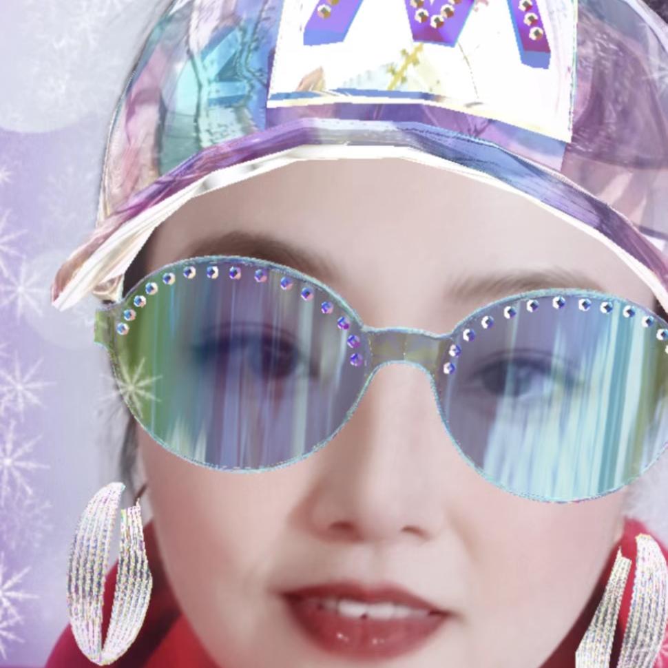 《初夏》每天晚上不定时直播