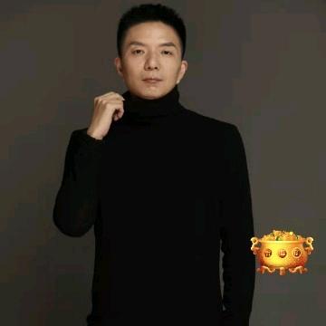 严一心