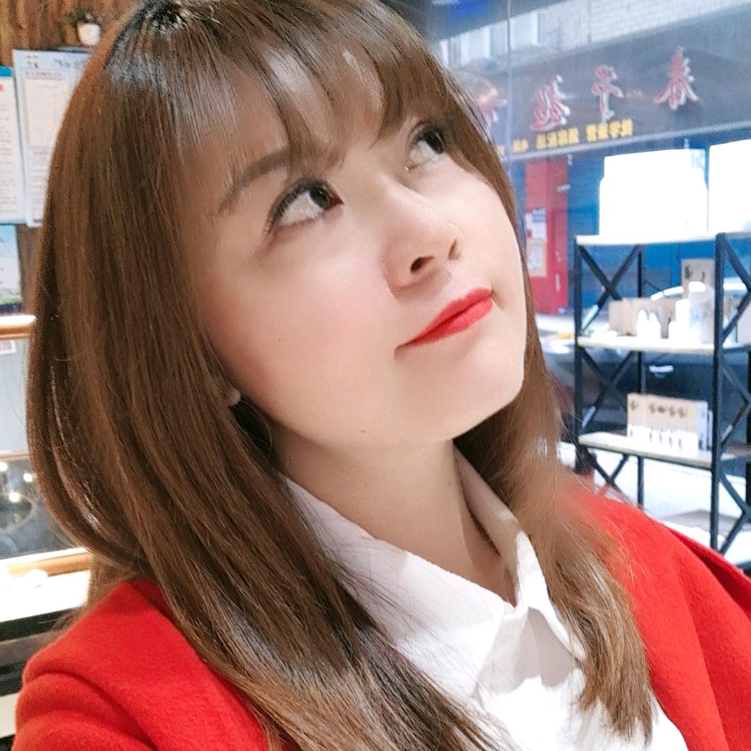 娟妹¹¹²⁷