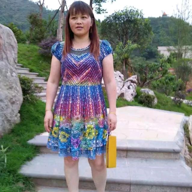 ❤️💛️💙️💜