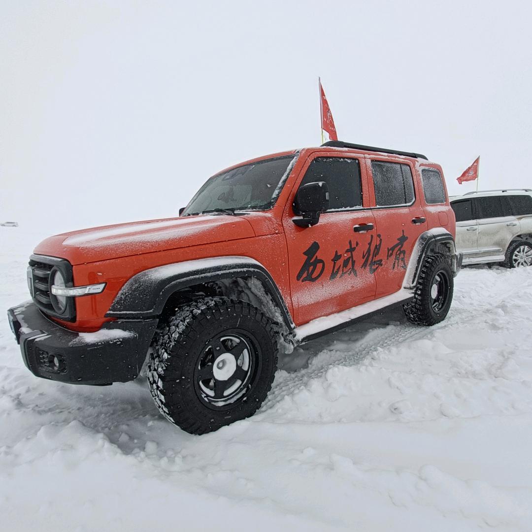 奥隆自动变速箱维修 保养中心