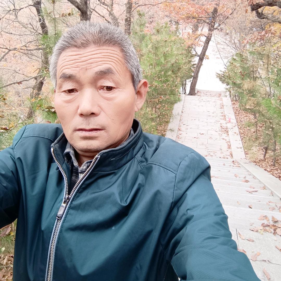 文行天下