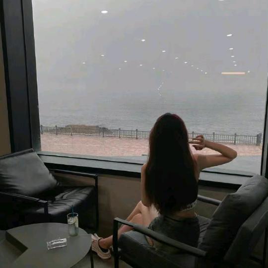 玲珑