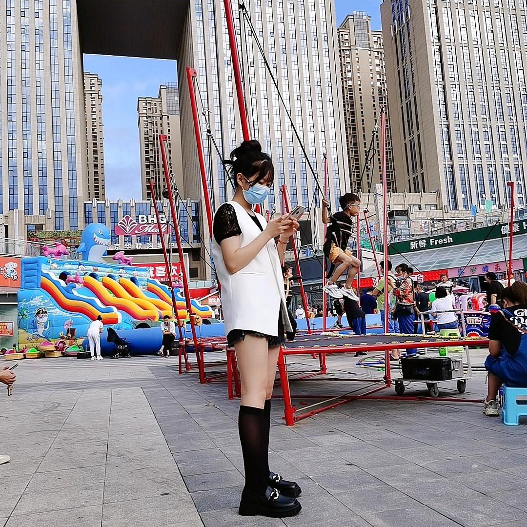 采摘 吃住一条龙 艳子