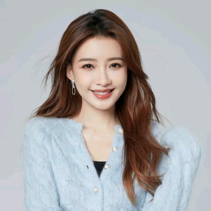 🌹是谁这么优秀想要认识我⭐️
