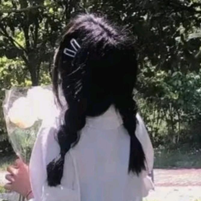 高家二小姐...............