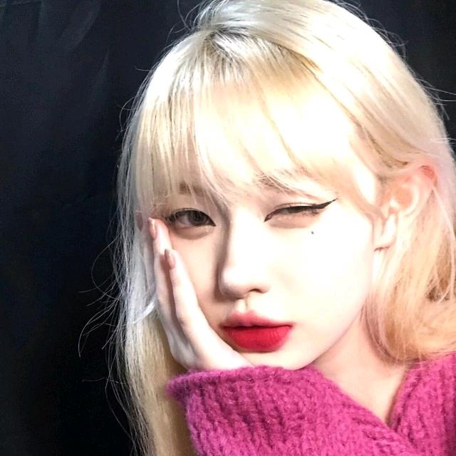 江宝宝.