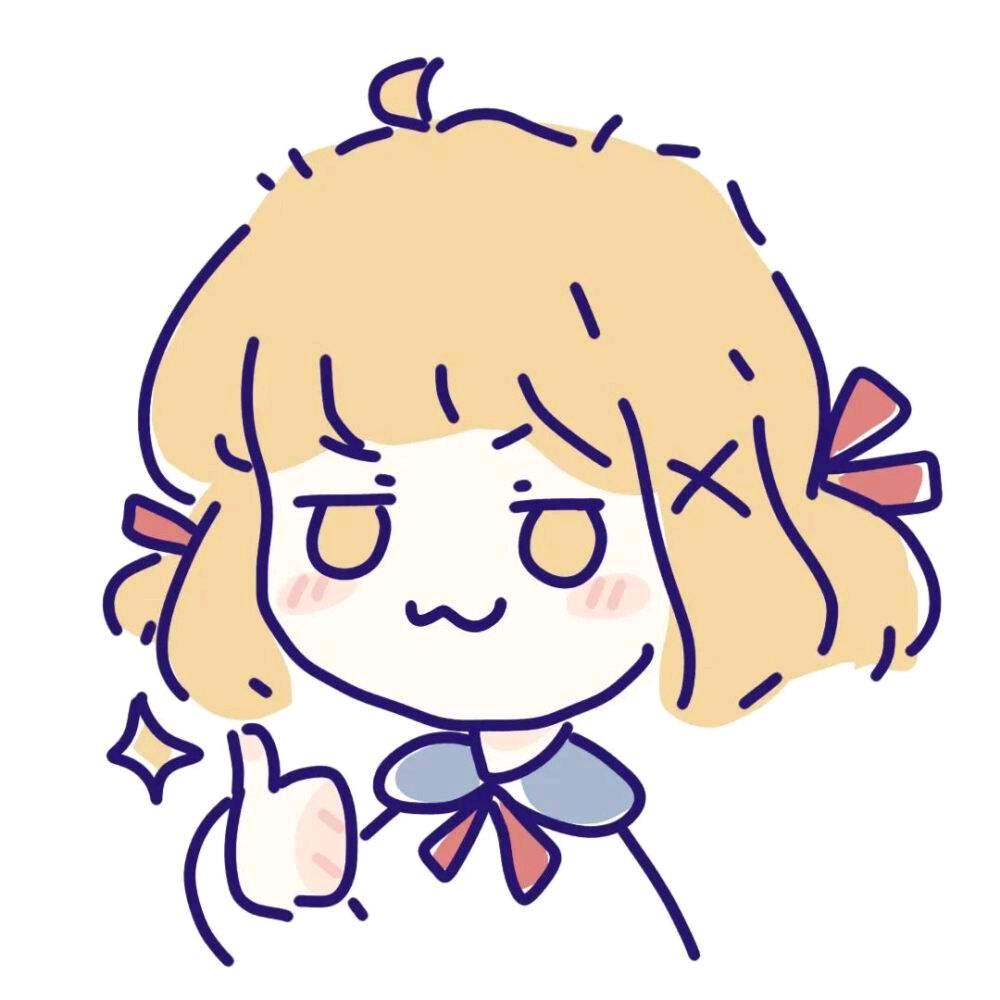 鬼马综艺酱@抖音