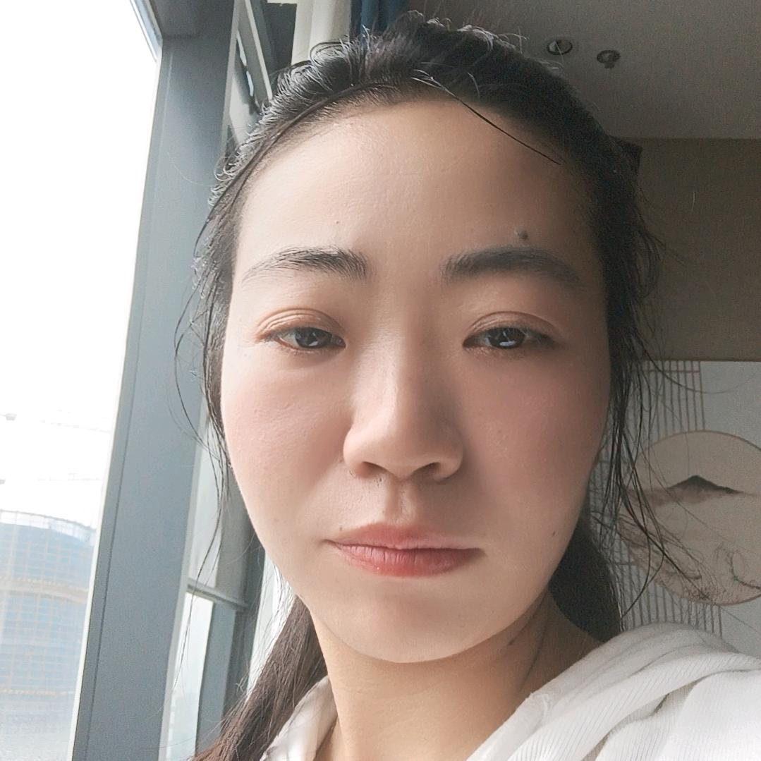 邱姐彝良农资玉米种业