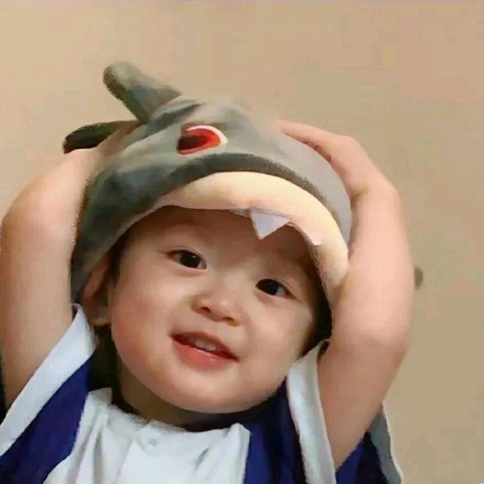 .小陈.