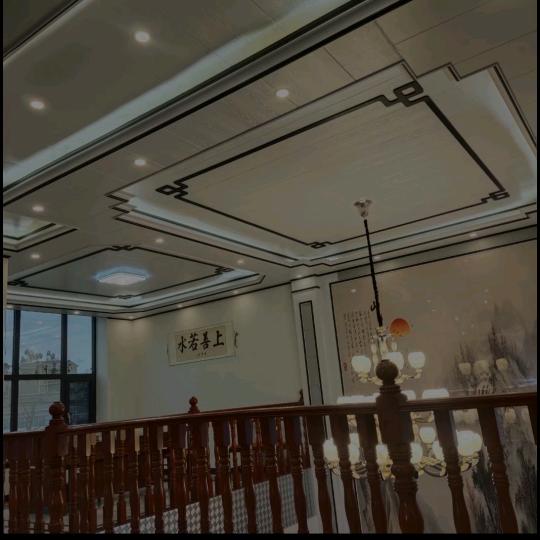 এ᭄༊杨💕ღꦿ࿐室内装修吊顶