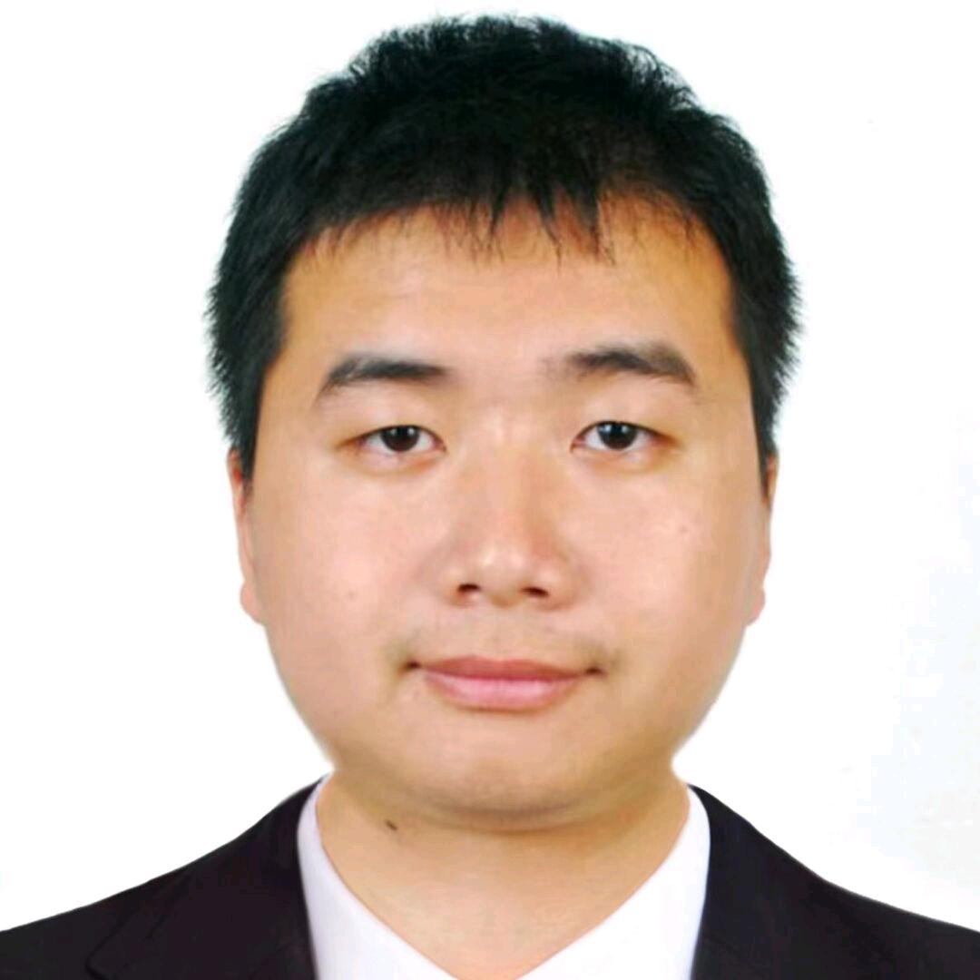 成啊