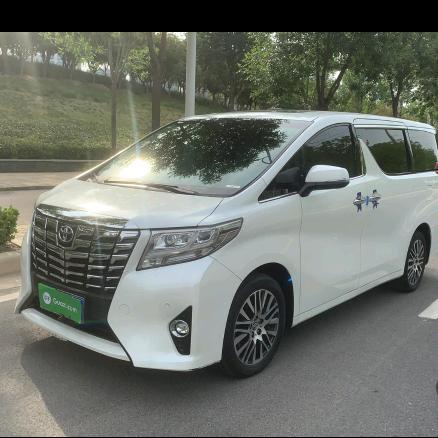 蛟河吉林长春龙嘉机场