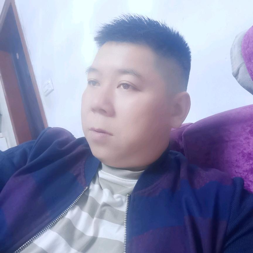 愤怒的老猪