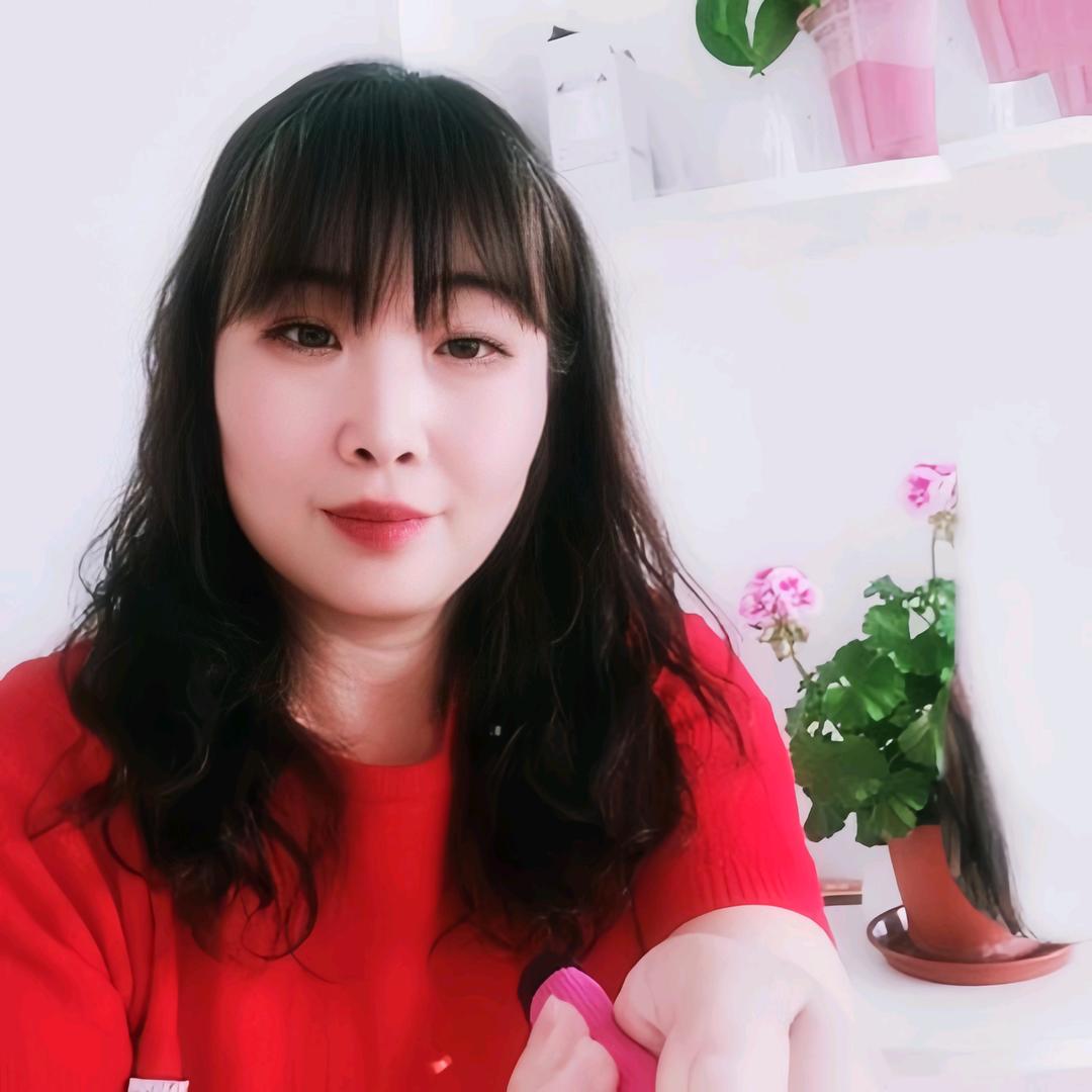 四姐穿搭